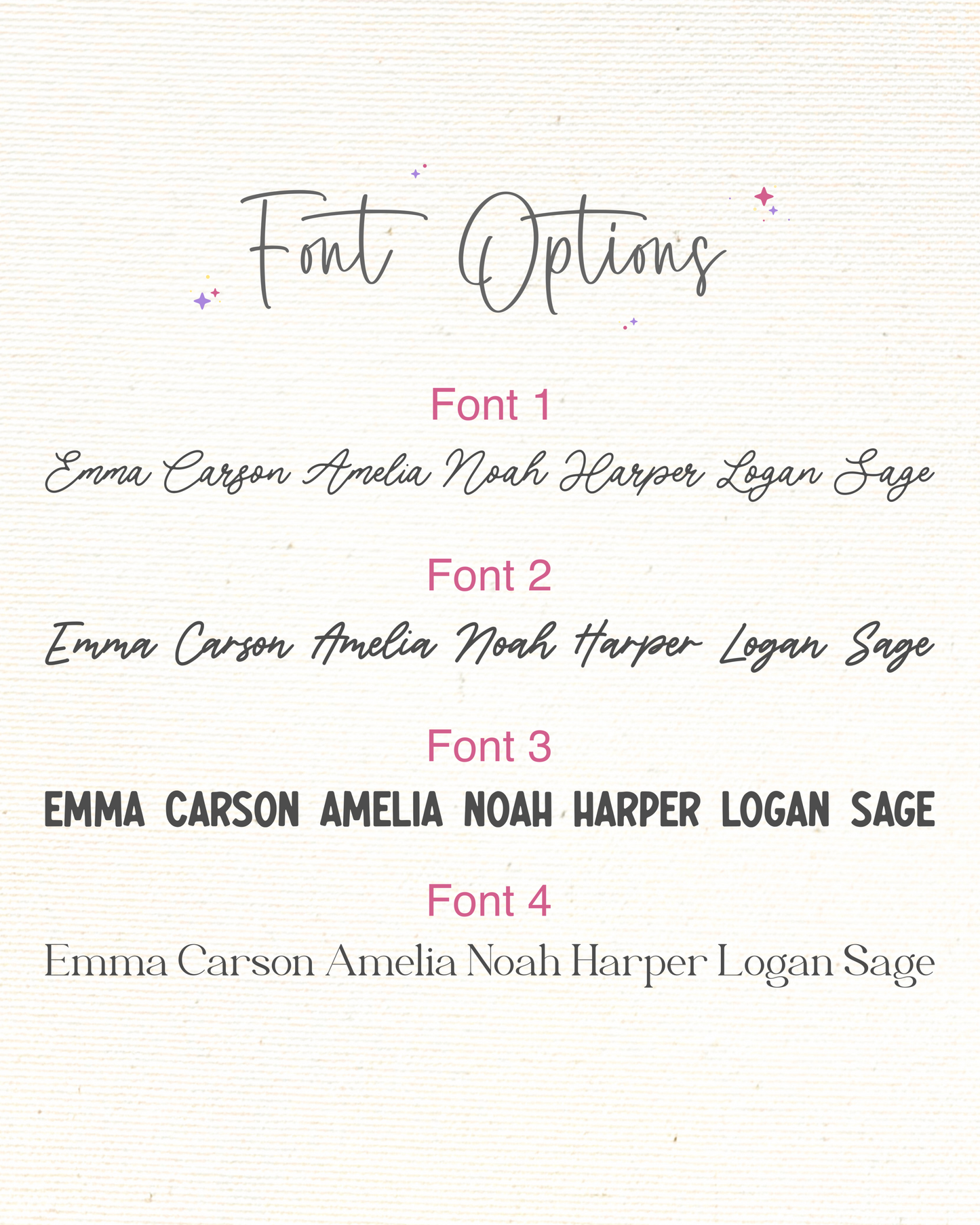 Dreamy Tooth Fairy Sign with Bottle