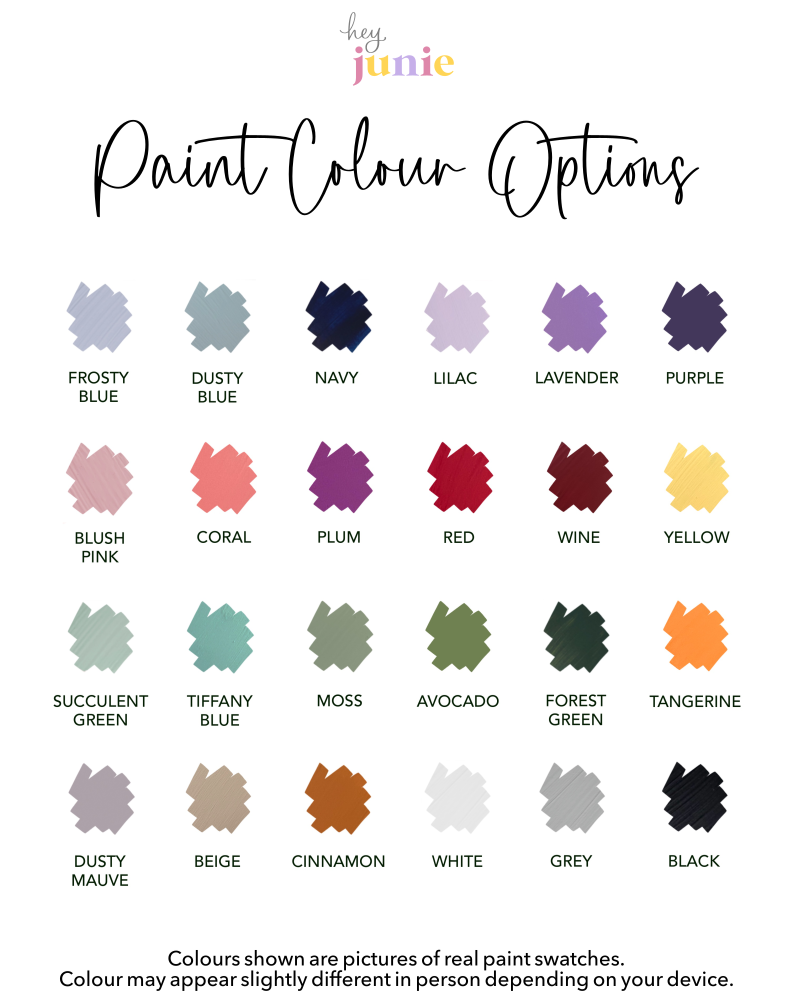 Little Dumpling Birthday Acrylic Cake Topper