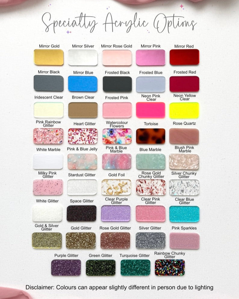 Personalized Best Aunt Keychain