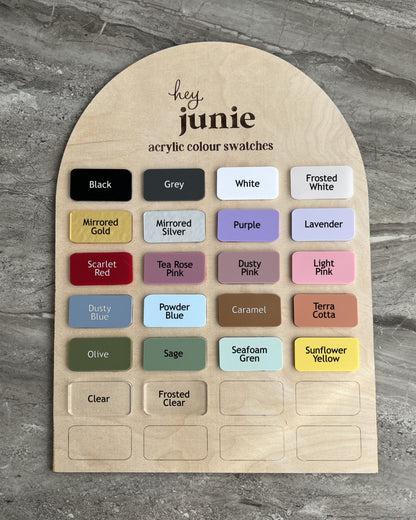 My First Christmas Buggie Ornament