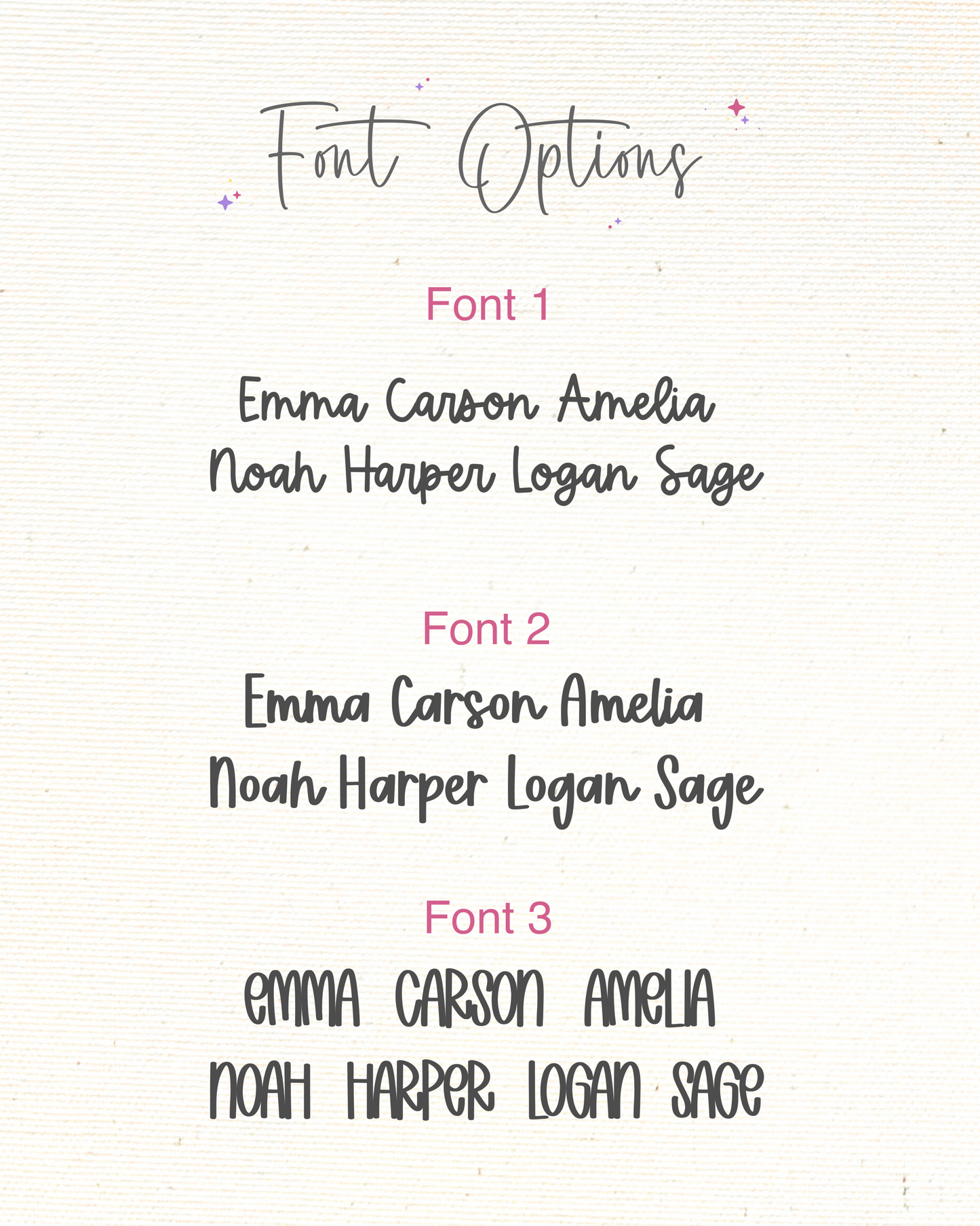 Bat Halloween Basket Name Tag