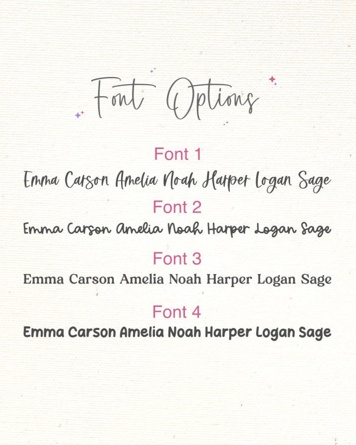 Toddler Graduation Photo Frame