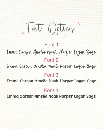 Toddler Graduation Photo Frame