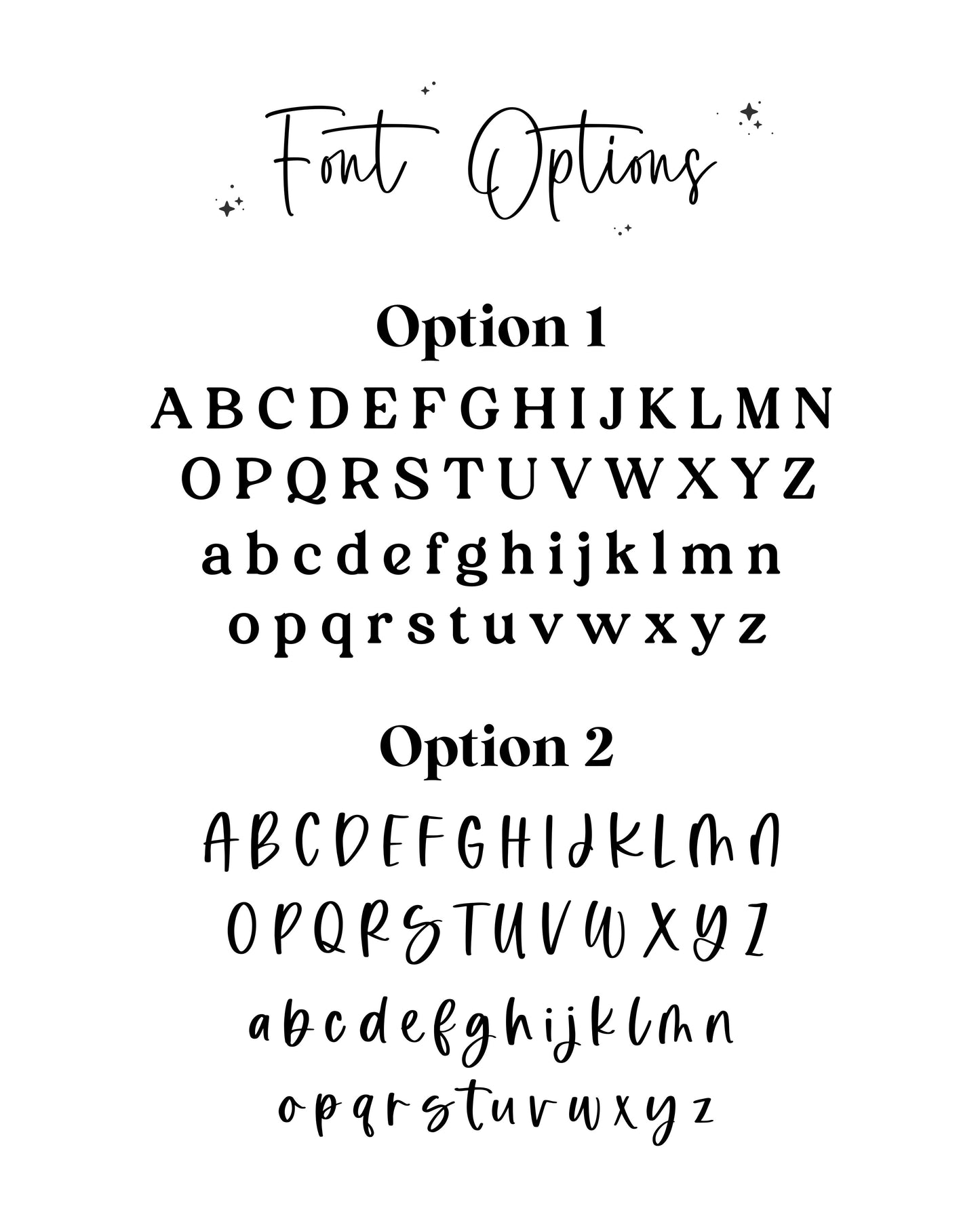 My First Easter Bunny Balloon