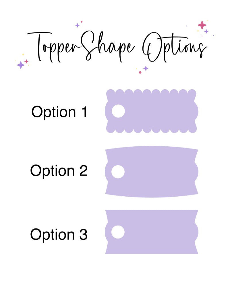 Stanley Cup Name Plate