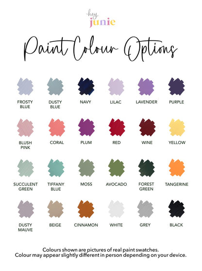 My First Easter Bunny Balloon