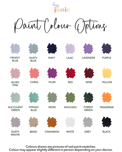 Little Dumpling Birthday Acrylic Cake Topper