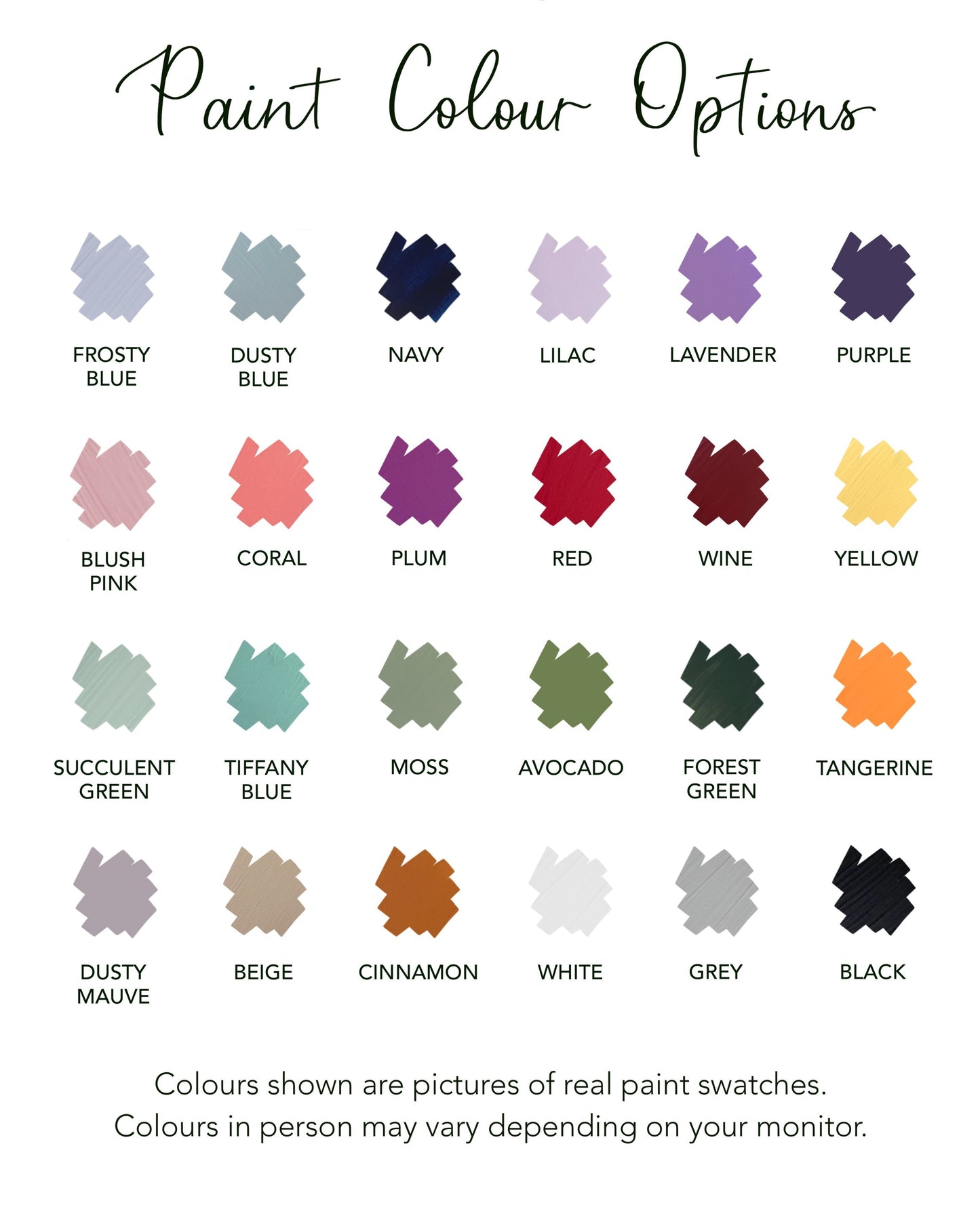 Acrylic Heart Lace Name Plaque