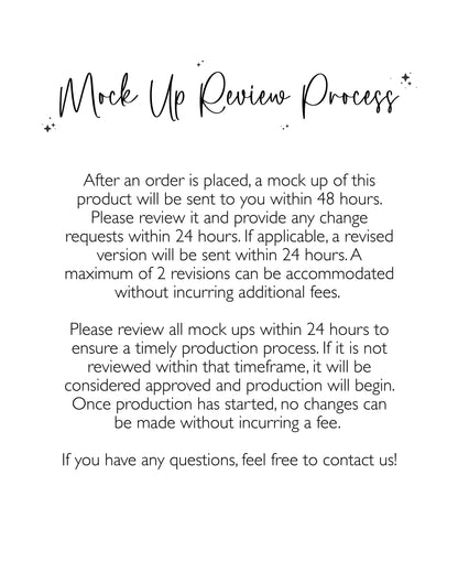 My First Christmas Buggie Ornament