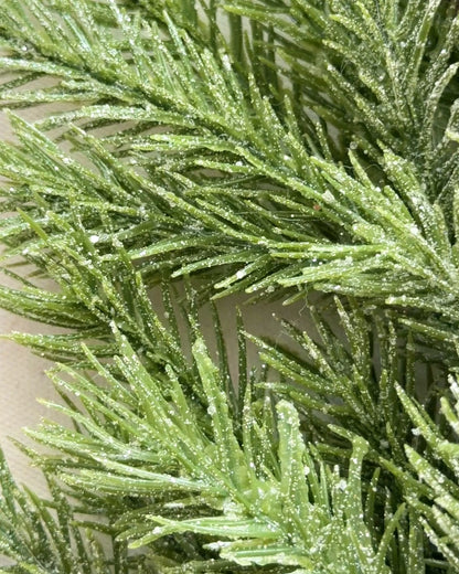 Our Family Christmas Tree Ornament