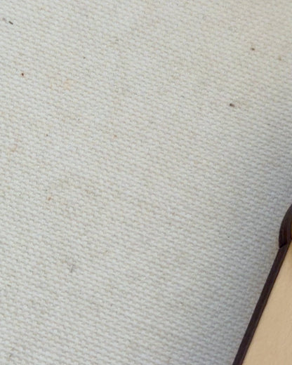 My First Halloween Magnet Picture Frame