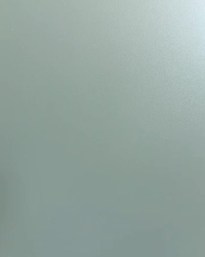 Toddler Graduation Photo Magnet Frame