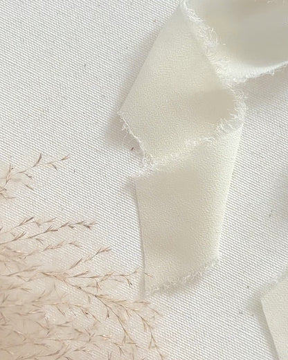 Wood Oval Lace Name Plaque